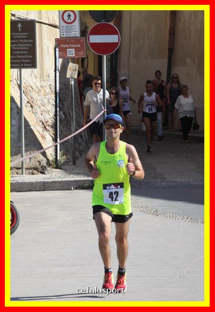 180916 MezzaMaratona2 254_tn.JPG